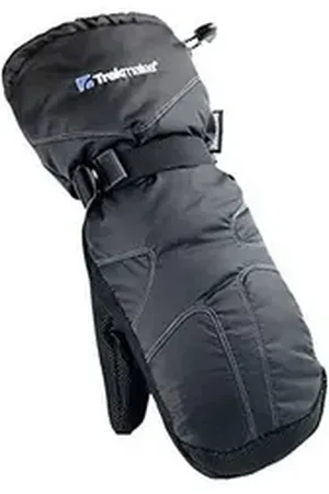 Trekmates Skihandschuhe Winterhandschuhe Men
