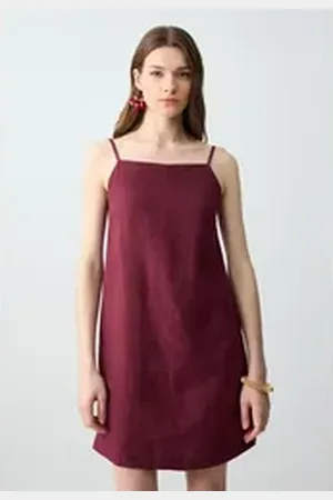 Jimmy Key Jumpsuit L