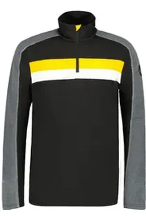 Icepeak Rollkragenshirt XL