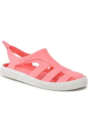 Boatilus Sandalen Bioty Beach Sandals VAR.15 Rose Sandale rosa 30-31 EU