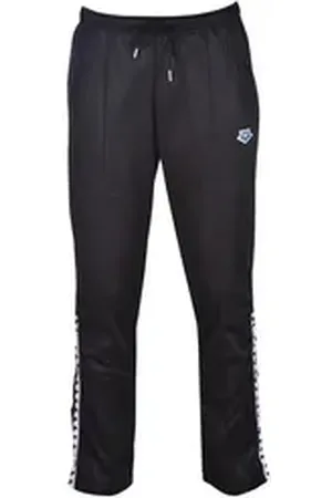 Arena Trainingsshorts Herren Short Team Bermuda 003072 silberfarben S