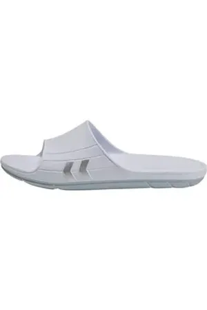 Hummel Sandale weiß 34 EU