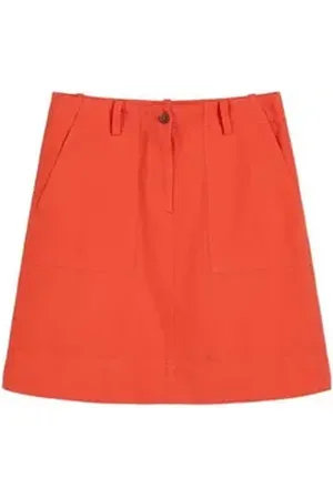 Marc O’ Polo Minirock rot 40