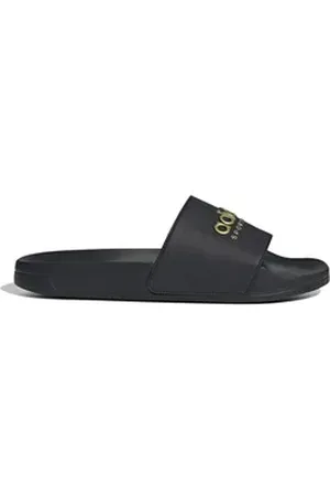 adidas Sportswear Badeslip ADILETTE SHOWER NAVY 6