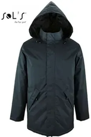 Sols SOLS Outdoorjacke Damen Jacke With Padded Lining Robyn S