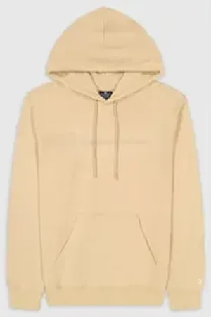 Champion Kapuzensweatshirt Hooded Sweatshirt MS073 GIN L