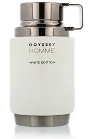 Armaf Eau de Parfum Odyssey Homme White Edition