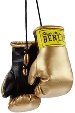 Benlee Rocky Marciano Schlüsselanhänger MINI GLOVES