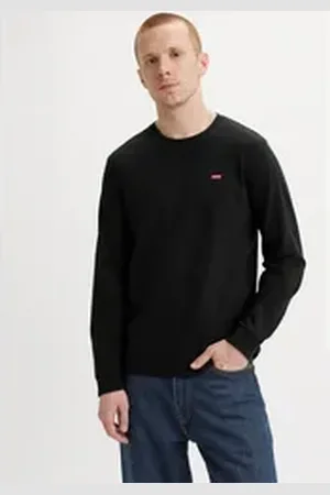 Levi
