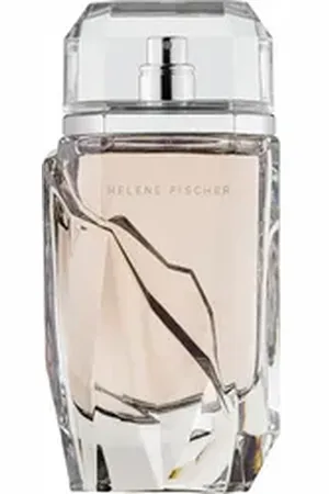 Helene Fischer Eau de Parfum Thats Me, Glasflakon, Parfüm EDP, Damenduft