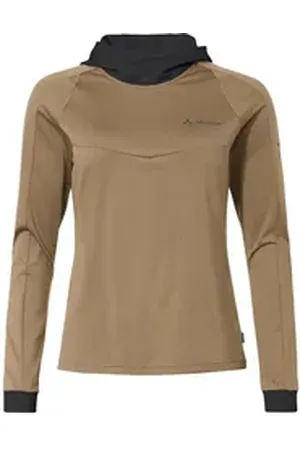 Vaude Outdoorjacke Women