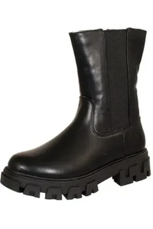 Lelli Kelly Rachele Stiefel schwarz 31 EU