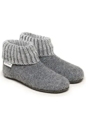 Gottstein 48404-1201 Schnürschuh grau 26 EU