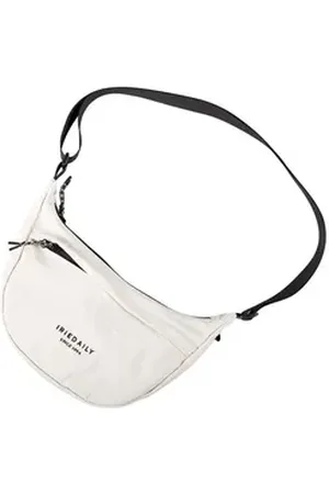 Iriedaily Bauchtasche – Bauchtasche Herren Nylon beige