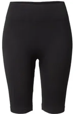 ONLY Leggings Jaia (1-tlg) Weiteres Detail schwarz S/M