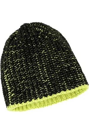 Bullstar Strickmütze Ultra