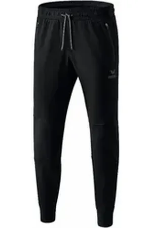 Erima Sweatpants Essential Sweathose 128