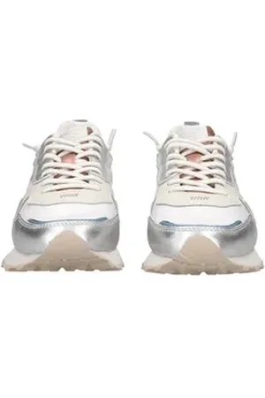 Maripe M MRP06 Sneaker weiß 40 EU