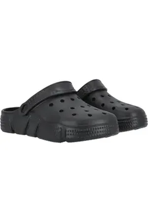 Cruz Pastown W Eva Sandal Sandale schwarz 40 EU