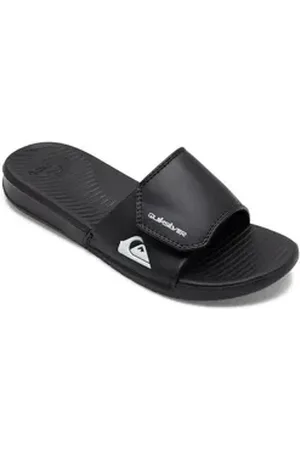 Quiksilver Bright Coast Sandale 45 EU
