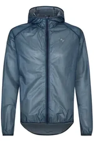 Ziener Funktionsjacke NATIUS man (jacket) 56