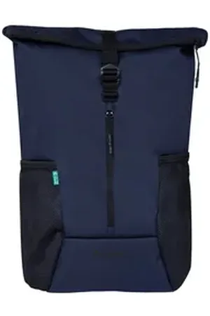 Kempa Sporttasche Rucksack Rolltop