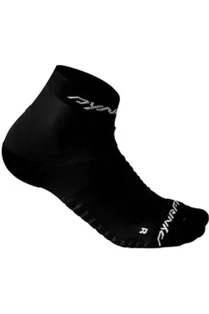 Dynafit Vertical Mesh Footie Unisex (Laufsocken) - Outdoorschuh 39-42 EU