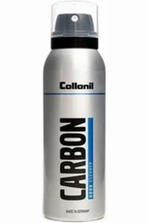 Collonil Schuhdeo Carbon Lab Odor Cleaner - Anti-Geruchsspray für Sneaker und Textilien