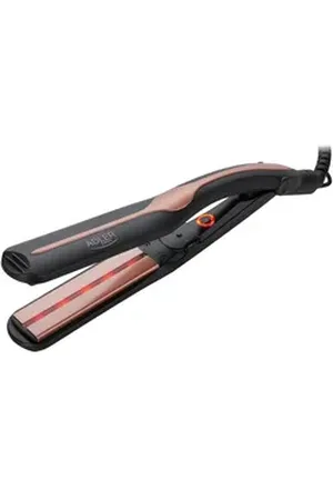 Adler Glätteisen AD 2318 Haarglätter 150°C - 230°C