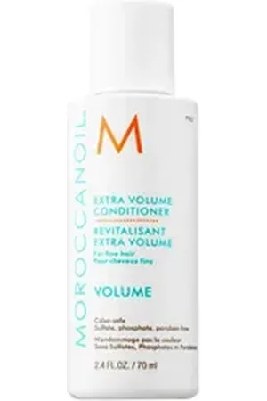 Moroccanoil Haarspülung Extra Volumen Conditioner 70ml