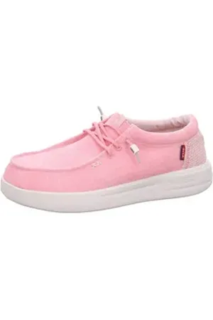 FUSION Schnürschuh 42 EU