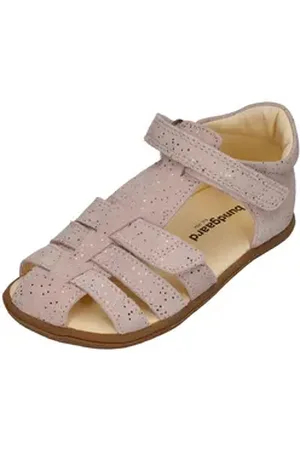 Bundgaard ROX Sandale Twinkle rosa 27 EU