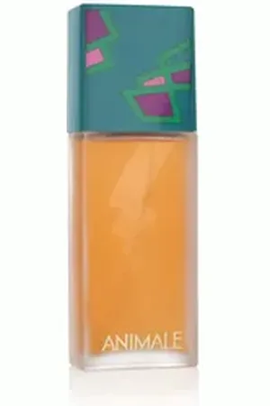 Animale Eau de Parfum