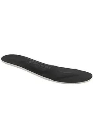 Birkenstock Sandale schwarz