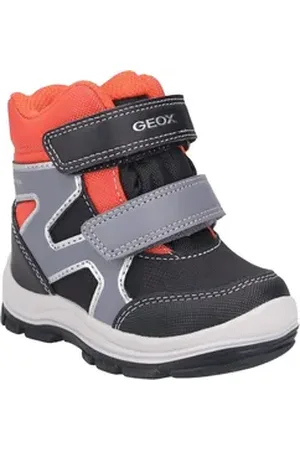 Geox FLANFIL Klettschuh 23 EU