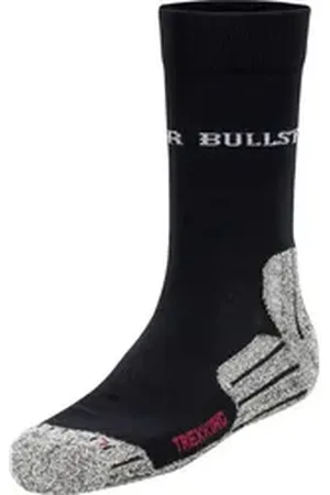 Bullstar Funktionssocken 39/42