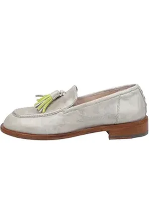 CRICKIT REIKE Ballerina 38 EU