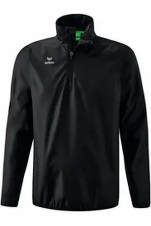 Erima Trainingsjacke Team Regentop XL