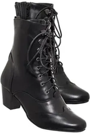 Hirschkogel by Andrea Conti 3546805 Stiefel schwarz 37 EU