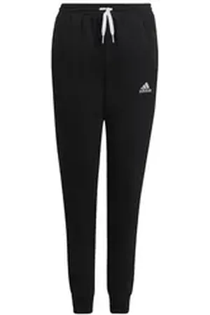 adidas Performance Sporthose Performance Entrada 22 Jogginghose Kids schwarz 116