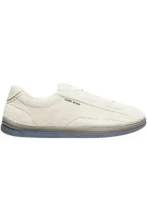 Stone Island 40 Sneaker beige|grau 40 EU