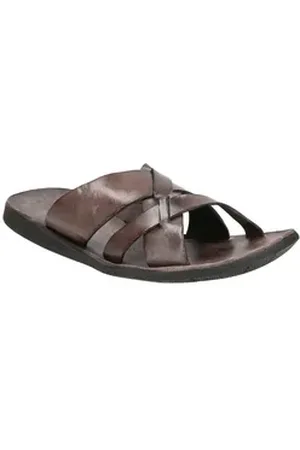 Brador 46190 46-190 Sandale braun 43 EU