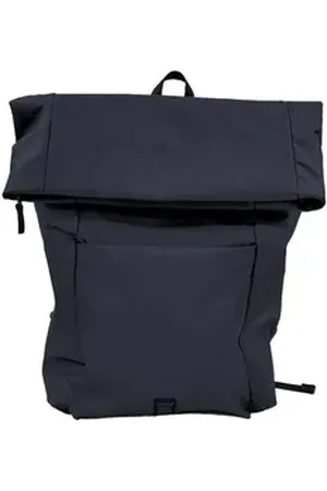 Anello Freizeitrucksack Neil blau