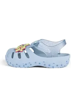 Ipanema SUMMER XV BABY - Sandale Sandale blau 27 EU