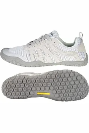 BALLOP Pellet Barfußschuh 38 EU