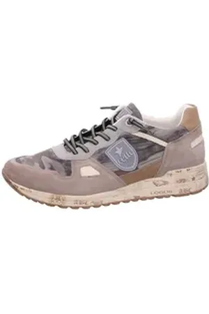 Cetti Schnürschuh 46