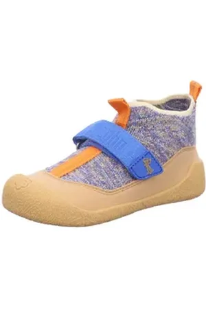 Affenzahn 01395 10050 Schnürschuh 24 EU