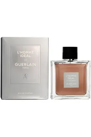 Guerlain Eau de Parfum L