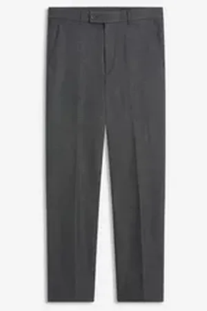 Cinque Bequeme Jeans grau 102