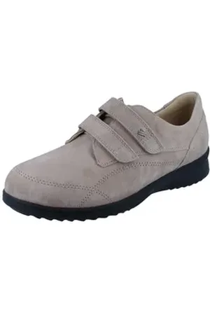 Finn Klettschuh UK 6,5